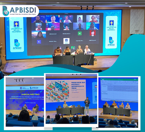 PLENO III APBIS