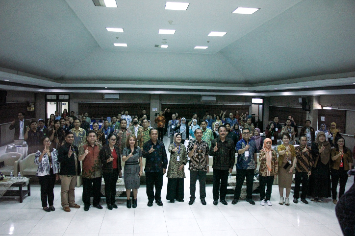 PLENO II APBISDI